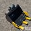 unused-16"-bucket-to-suit-excavator-image-4