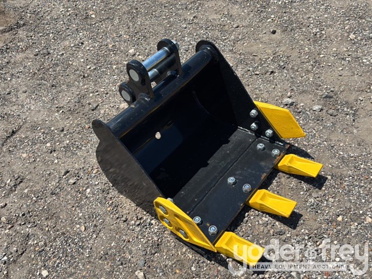 unused-16"-bucket-to-suit-excavator-image-4