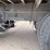 2008-freightliner-m2-106-image-55