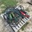 john-deere-12-image-1