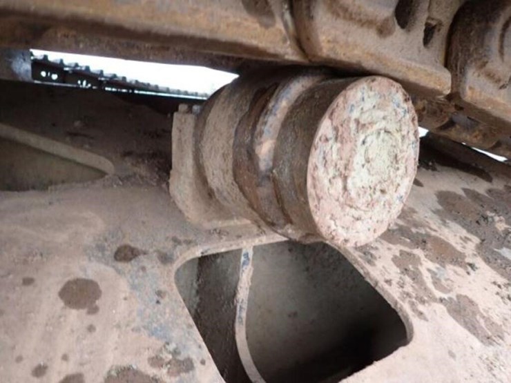 2010-john-deere-2010-image-42