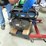 keith-black-olds-aluminum-block--arias-hemi-style-top-fuel-motor-image-2
