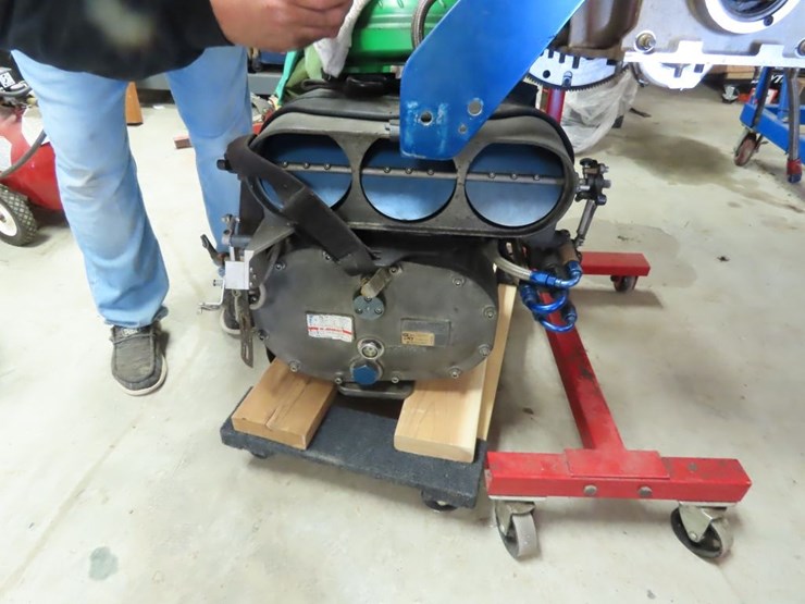 keith-black-olds-aluminum-block--arias-hemi-style-top-fuel-motor-image-2