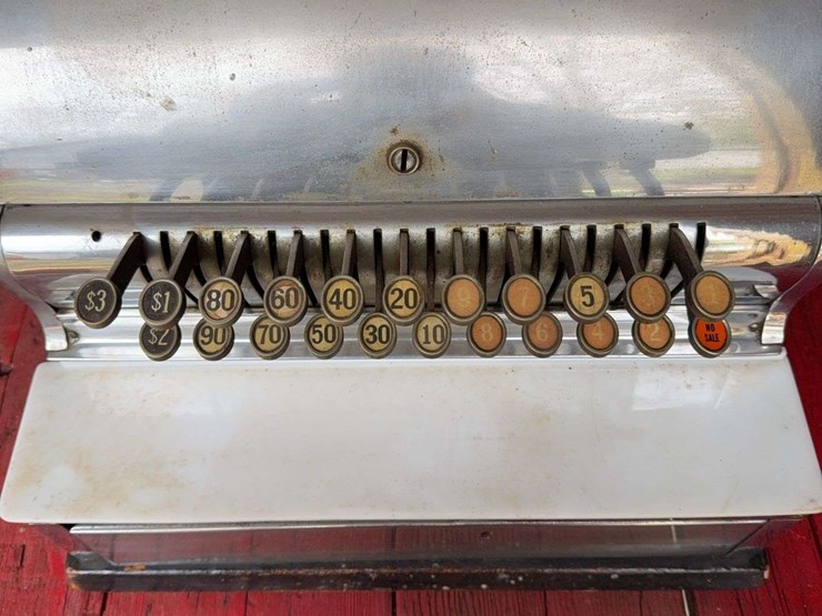 cash-register-image-2