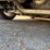 #47804-•-2005-chevrolet-corvette-convertible-vin:-1g1yy34u655124268-image-16