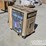 unused-wokin-163-piece-tool-kit,-6-drawer-roll-around-tool-center-image-3