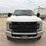2019-ford-f250-image-2