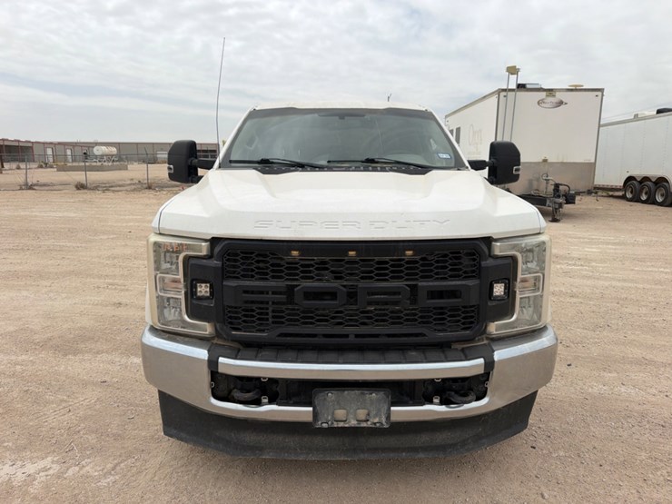 2019-ford-f250-image-2