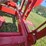 #21205-•-mobile-zimmerman-sawmill-image-56