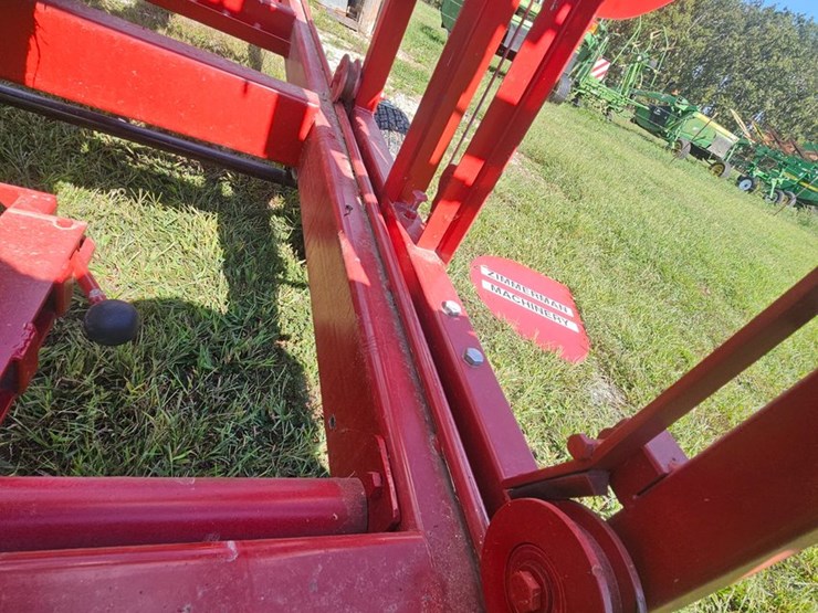 #21205-•-mobile-zimmerman-sawmill-image-56