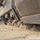 2019-caterpillar-336-image-18