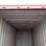 2010-20-ft-shipping-container-temu2232818-image-14
