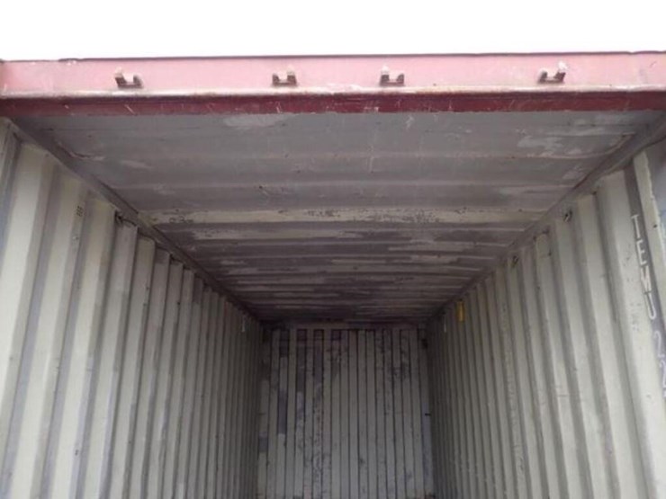 2010-20-ft-shipping-container-temu2232818-image-14