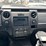 2013-ford-f150-image-17