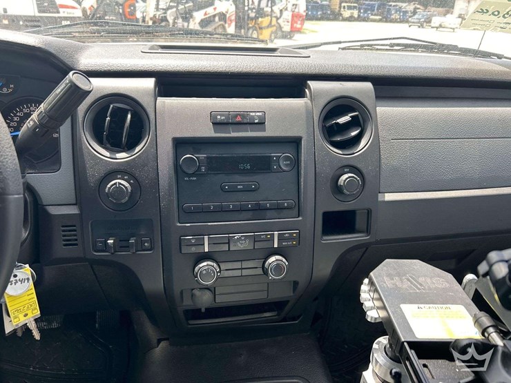 2013-ford-f150-image-17