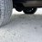 2013-ford-f150-image-25
