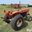 1980-allis-chalmers-5020-image-5