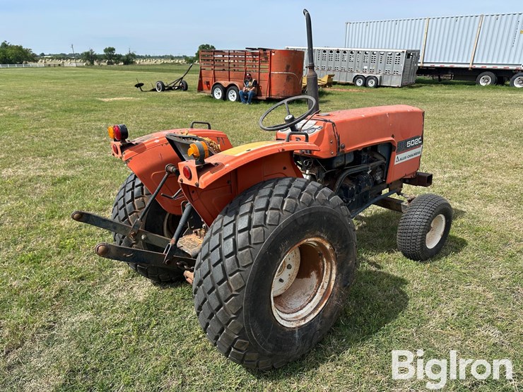 1980-allis-chalmers-5020-image-5