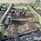 john-deere-331-image-10