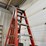 #4588-•-little-giant-leveler-adjustable-ladder-image-10