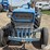 1967-ford-3000-image-2