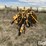1996-vermeer-r23-image-2