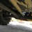 2020-haulotte-htl9055-image-24