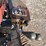 case-245-compact-tractor-image-13