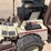 grasshopper-722d2-image-9