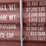 2010-20-ft-shipping-container-temu2232818-image-10