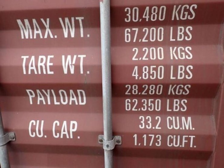 2010-20-ft-shipping-container-temu2232818-image-10