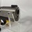 #24-•-kimber-ultra-ten-ii-45acp-pistol-kpa11031-image-14