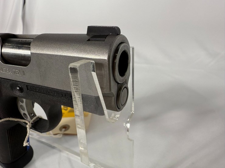 #24-•-kimber-ultra-ten-ii-45acp-pistol-kpa11031-image-14