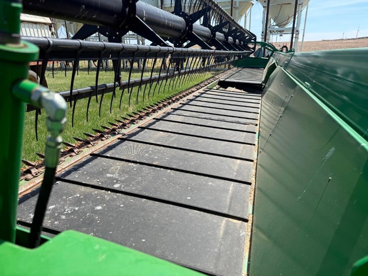 john-deere-936d-image-16