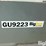 ingersoll-rand-2540e10-air-compressor-image-14
