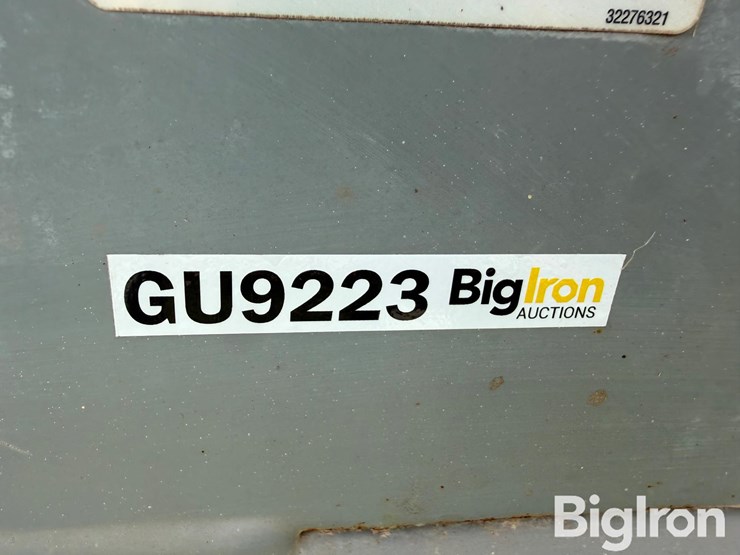 ingersoll-rand-2540e10-air-compressor-image-14