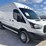 2016-ford-transit-image-2