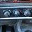 2006-kenworth-t800-image-60