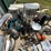 peterbilt-379-image-13