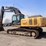 2009-deere-350d-lc-image-7