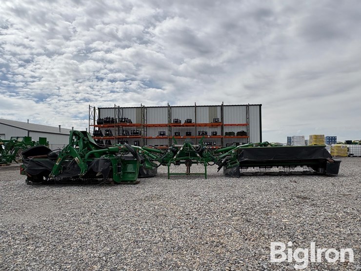 2019-john-deere-r990r-image-2