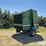 john-deere-530-image-5