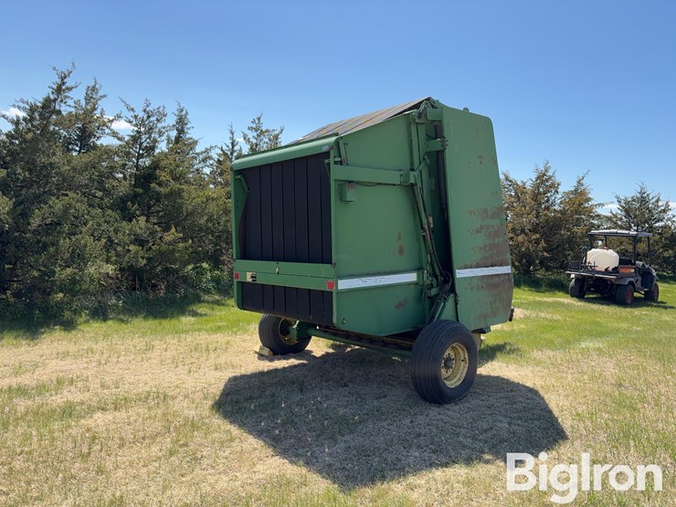 john-deere-530-image-5