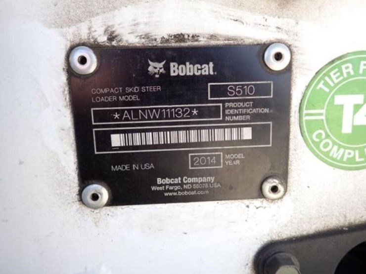 2014-bobcat-s510-image-9