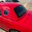 #47813-•-2004-ford-thunderbird-coupe-vin:-1fahp60a24y101242-image-25