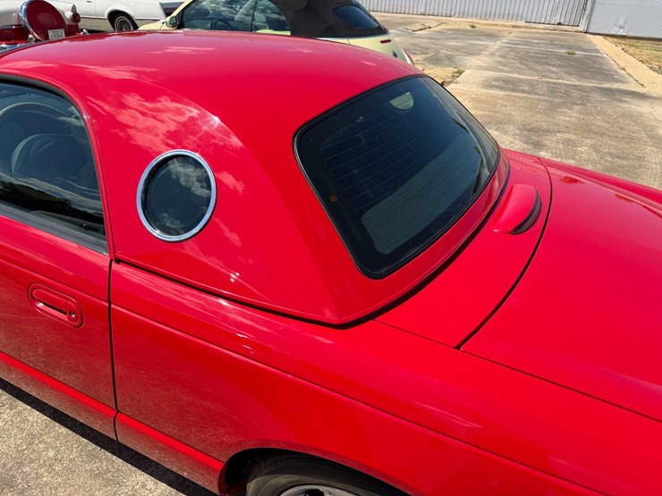 #47813-•-2004-ford-thunderbird-coupe-vin:-1fahp60a24y101242-image-25