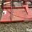 agri-72-rotary-mower-image-11