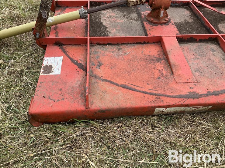 agri-72-rotary-mower-image-11