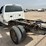 2011-ford-f550-image-7