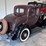 ford-model-a-image-2